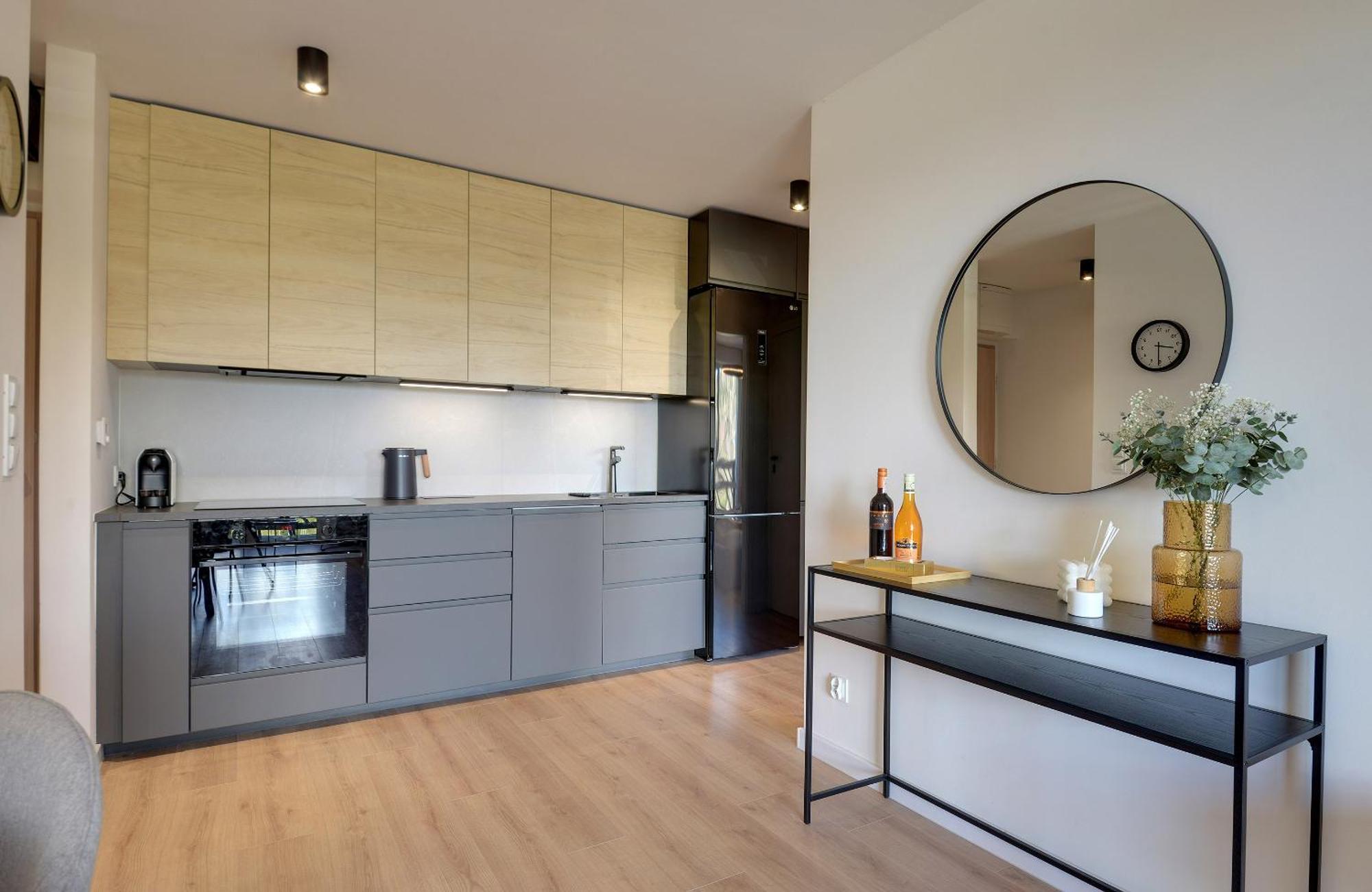 Trevilles Soft Loft * Szklarska Poreba