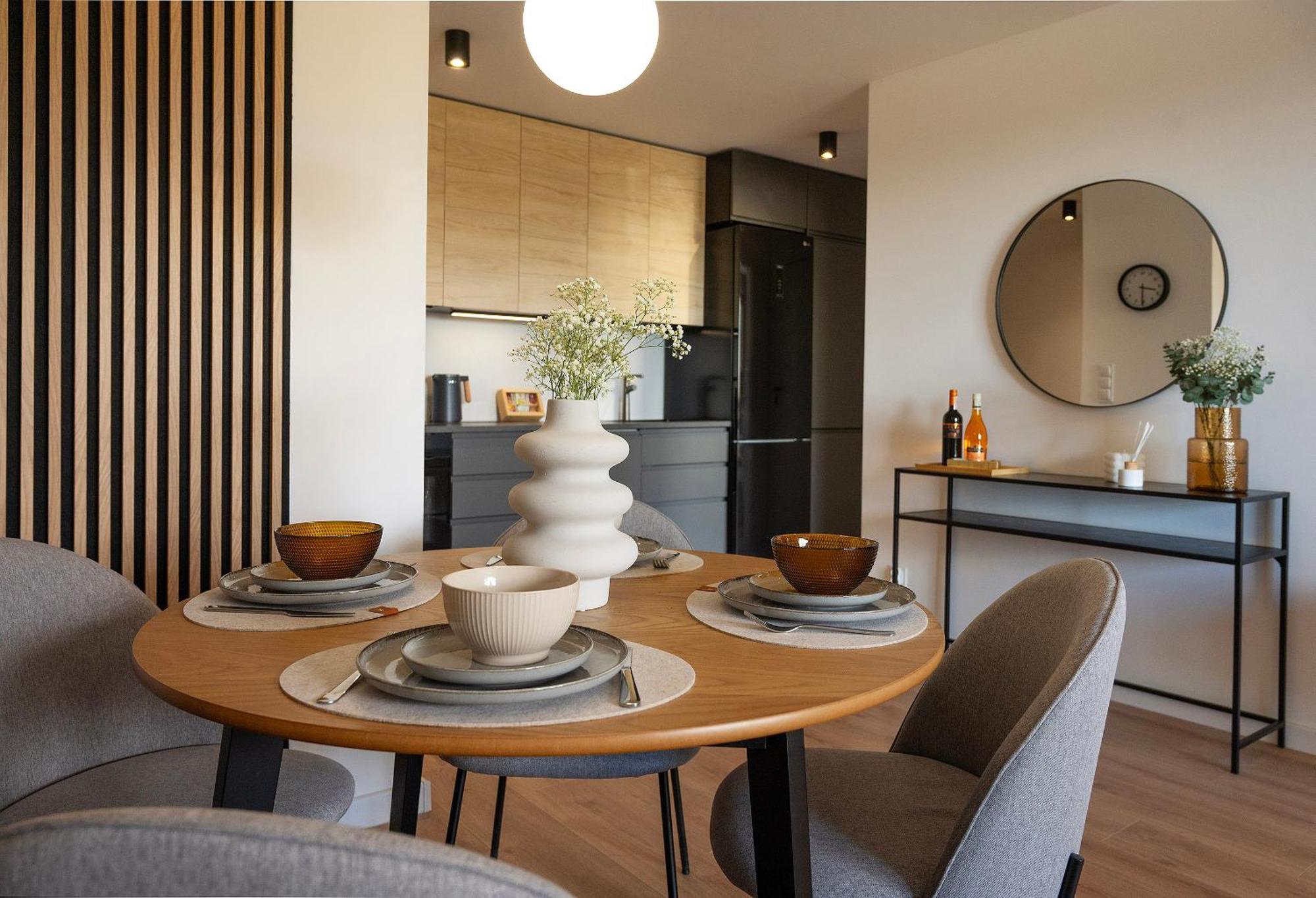 Trevilles Soft Loft * Szklarska Poreba